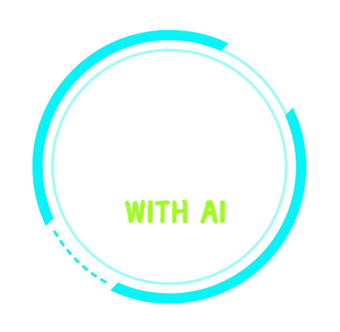 makecontentwithai.com